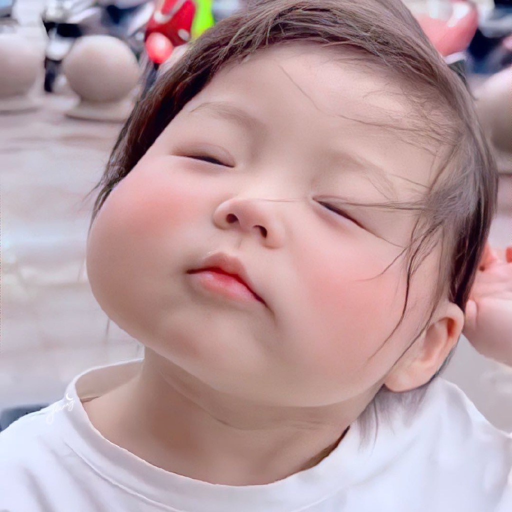 斋藤一（身份：前新选组第三分队组长、“壬生狼”） - 动画电影国语在线观看 - 平板看电影